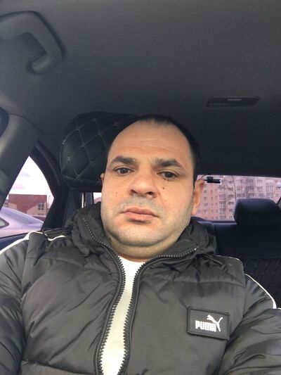  ,   , 39 ,   ,   