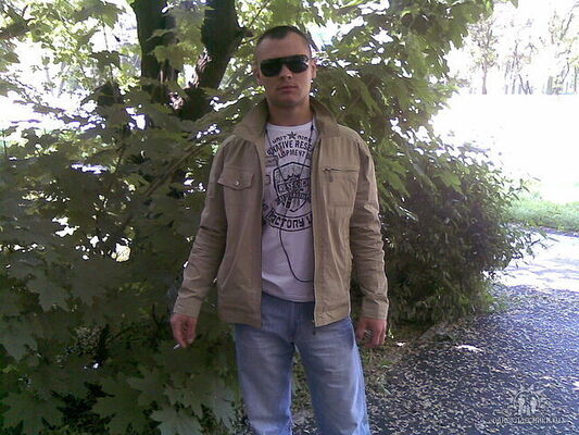  ,   KENTOK, 40 ,   ,   , c 