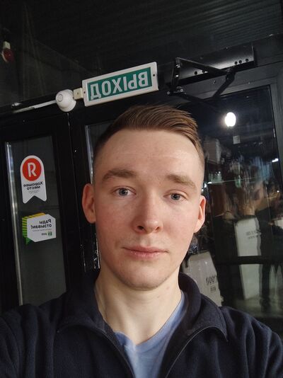  ,   , 22 ,   ,   , c 