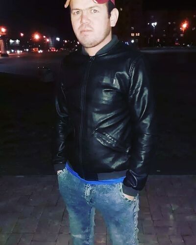  -,   , 33 ,   ,   , c 