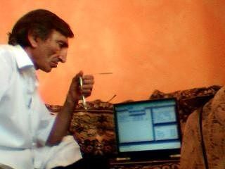 ���������� ������, ���� ������� ARUN09, 63 ����, ������������ ��� ������