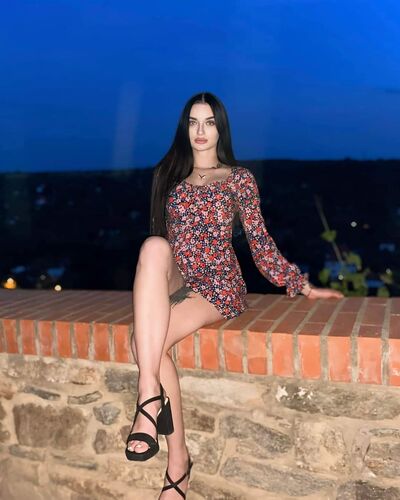  ,   , 34 ,   c 