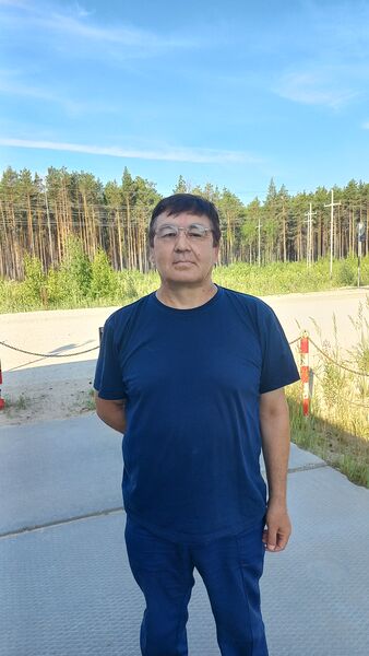  ,   , 55 ,     , c 
