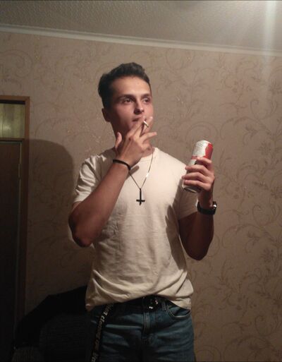 ,   , 25 ,  