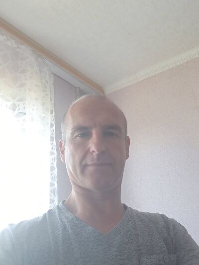  -,   , 54 ,   ,   , c , 