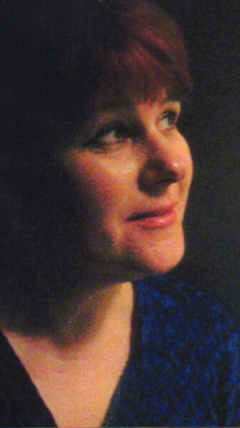 ,   , 67 ,  