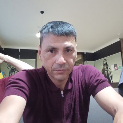  ,   , 53 ,   ,   , c , 