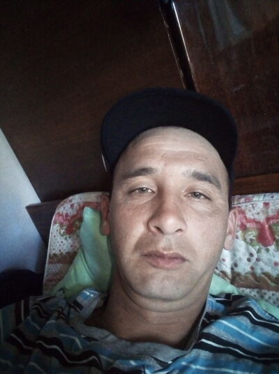   ,   , 39 ,     , c 