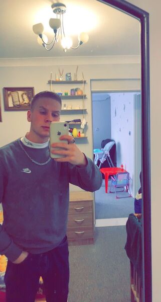  ,   , 24 ,   ,   