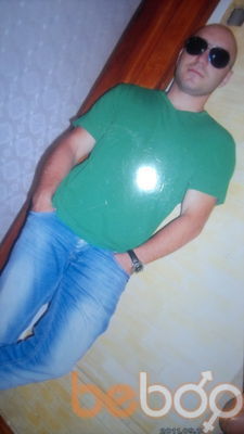  ,   Rasim, 39 ,  