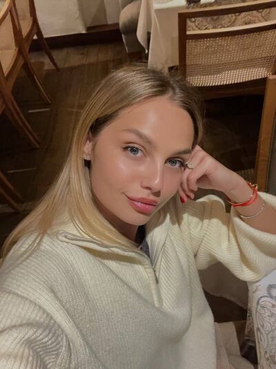  Aalden,   , 28 ,   ,   , c , 