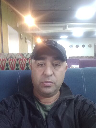  ,   Sherzod, 43 ,   ,   , c 