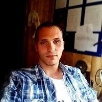  ,   , 36 ,   , 