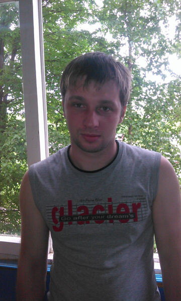  ,   Alexey, 33 ,   