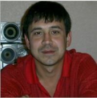  ,   , 52 ,   