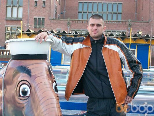  ,   Vitalik, 41 ,   ,   , c 