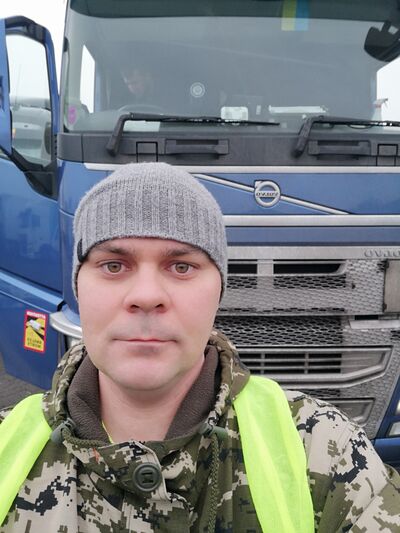  ,   Maksim, 41 ,     , c , 
