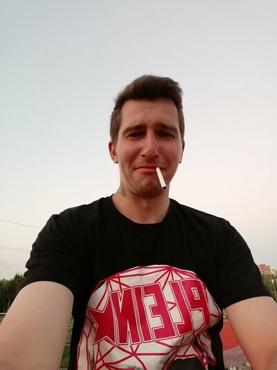  ,   , 29 ,   ,   , c 