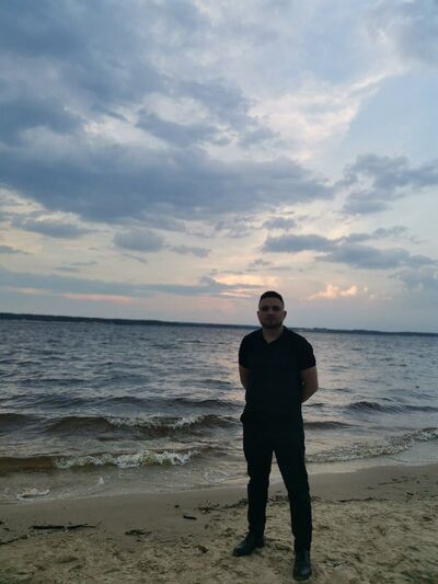  ,   , 28 ,   ,   