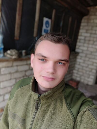  -,   , 24 ,   ,   , c 