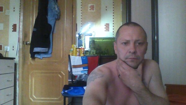  -,   , 53 ,   