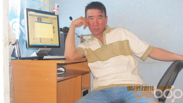  ,   , 55 ,   ,   , c 