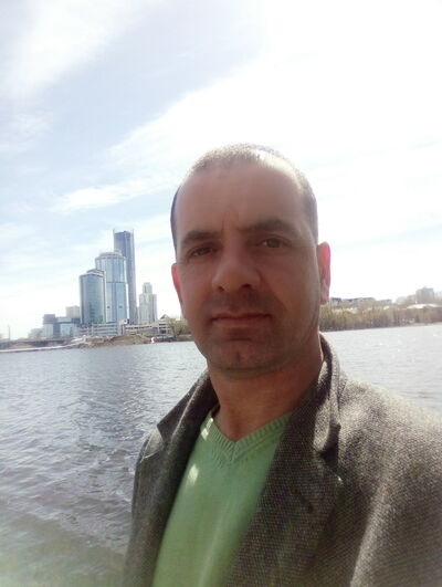  ,   , 45 ,   ,   , c 