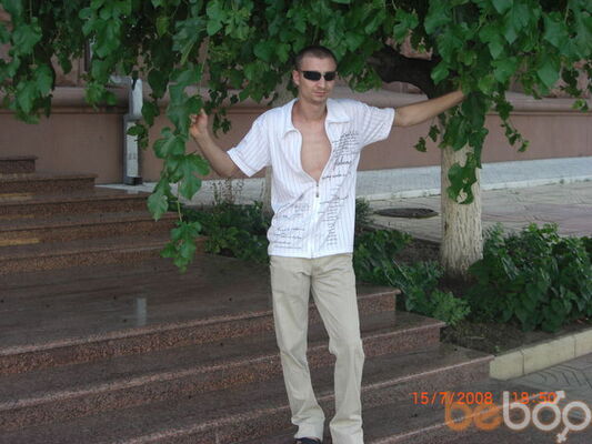  ,   Stepfan, 39 ,   ,   , c 
