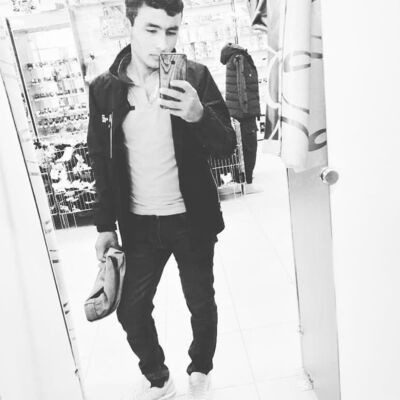  ,   , 33 ,   ,   