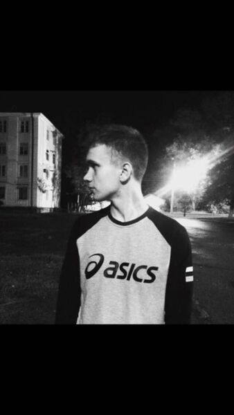  --,   , 25 ,   ,   