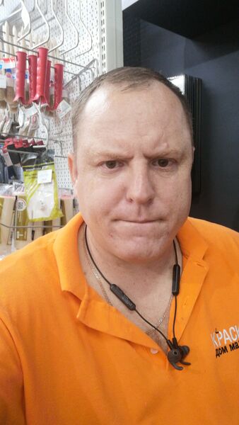  ,   ANATOLII, 49 ,   ,   , c , 