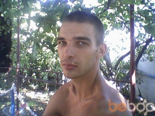  ,   Vodjanoi, 40 ,   