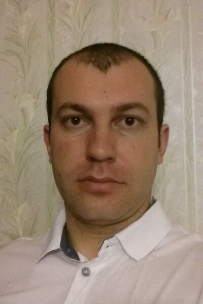  ,   , 39 ,  
