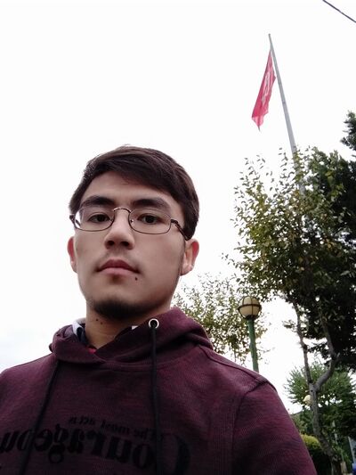  ,   Furkan, 24 ,   ,   , c 