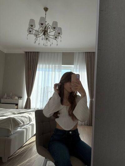  ,   , 19 ,   ,   
