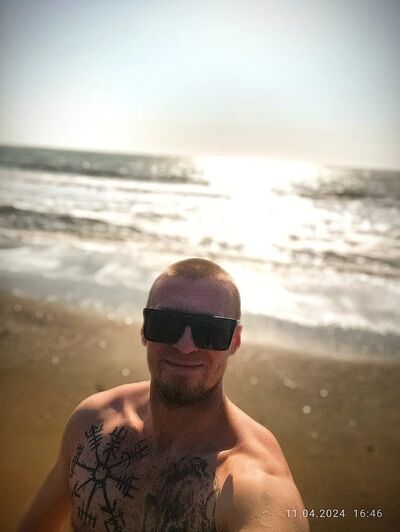  ,   Asking alex, 33 ,   ,   