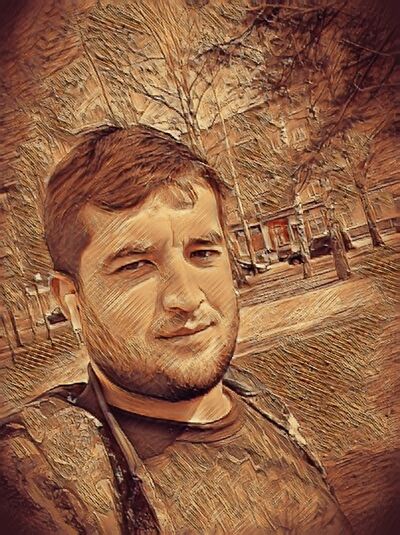  ,   Musoev, 30 ,   ,   , c 
