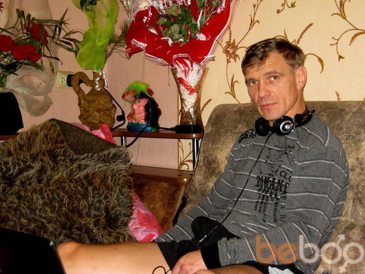  ,   , 53 ,   