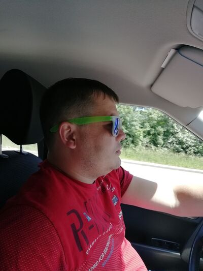  ,   Alexander, 41 ,   ,   , c 