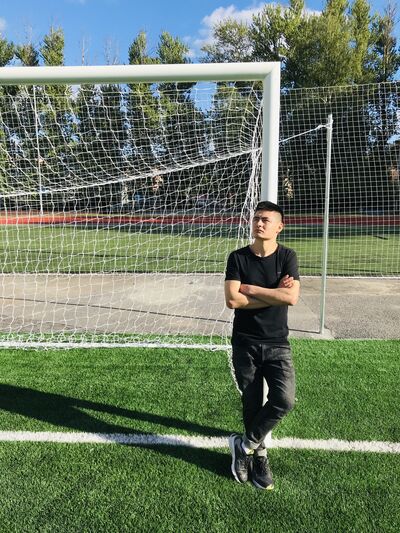  -,   Abdullo, 27 ,   ,   