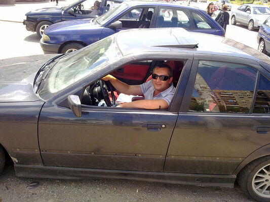  ,   Giorgi, 44 ,   