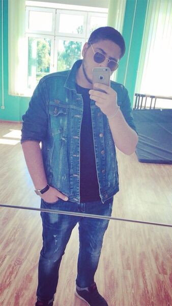  ,   , 26 ,   ,   , c 