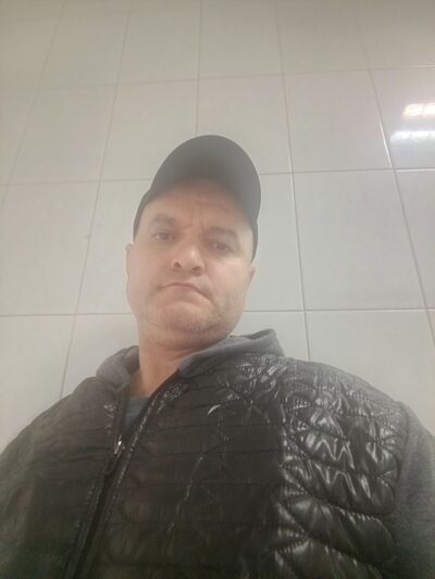  ,   , 48 ,   c , 