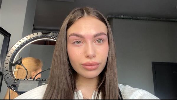  -,   , 23 ,   ,   