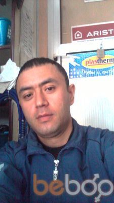  ,   Dilshod, 44 ,   ,   , c 