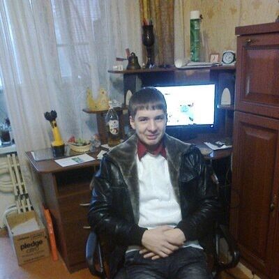  47967186  , 28 ,    