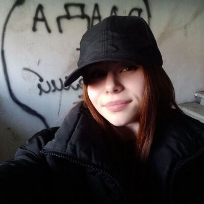  ,   Taya, 22 ,   c 