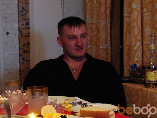  ,   ALEXXX, 46 ,  