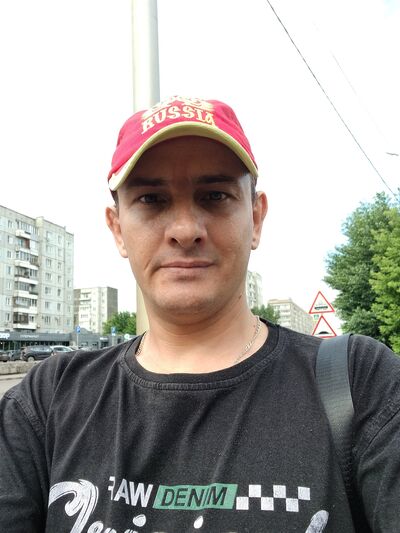  ,   , 40 ,   c 