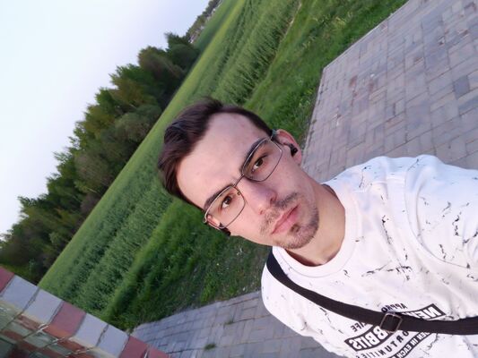  ,   , 28 ,   ,   , 